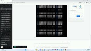 What pure Python library to use for AES 256 encryption