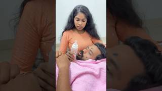 കുടിക്ക മറ്റേനെ നീ എന്നാ പെണ്ണുവേ 😂 #trending #viral #youtubeshorts #shorts