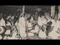 Vidwan Madurai Somasundaram~concert excerpt, 1970s