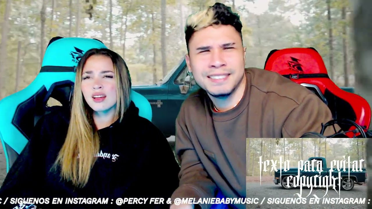 Que Vas A Hacer Nivel Codiciado X Jose Mejia Acordes Chordify