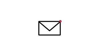 Cal Water: Paperless Billing and Autopay