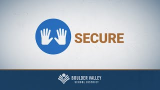 Secure