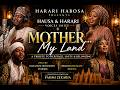 This Song Will Touch Your Soul | Harari & Hausa Tribute to Home