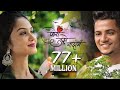 Pori Tujhe Nadan | Official Love Song | Bob | Sanjana | Prashant Nakti | Sonali Sonawane