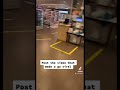 ROOKALARM GAAT AF BIJ DE ALBERTHEIJN😱😱 @ami.jallab op tiktok!!