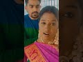 Sundari/Sun Tv Serial/New Reel Video/In shooting spot#shorts