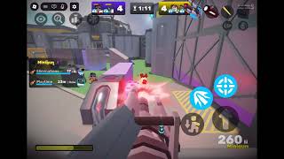 We Almost Lost But Comebacks Can Come Back