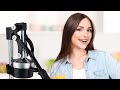 top 5 best manual fruit juicer 2022 top hand press juicer reviews