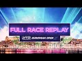 2023 PTO European Open | Full Race Replay 📺