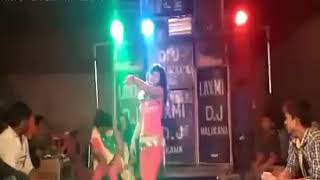 #Orkestra #dance #video #song #chal #saadi #kar #lete #hai