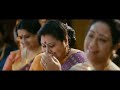 idicha pacharasi official video song uthama puthiran dhanush genelia