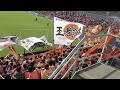 2023 4 22 清水エスパルス　勝ちロコ