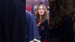 الاميرة جليلة👸 و الاميرة هاشم 🤴 #jordan #الملكة_رانيا_العبدالله #الاميره_ايمان_بنت_عبدالله_الثاني