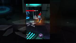 Marvel Avenger  #marvelavengers #avengers #games #futurefight #shortsvideo #viral #2