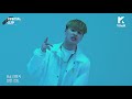 special clip 스페셜클립 trei 트레이 _ nike 나이 u0026키