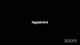 AAYUSHMAAN BHAVA ఆయుష్మాన్ భవ ఆత్మ జ్ఞానం బ్రహ్మ జ్ఞానం బోధనతో  సాధన