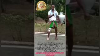 Purasai Udhavum Trust|புரசை உதவும் அறக்கட்டளை|#shorts #handicap #trending #viral #help #needforhelp