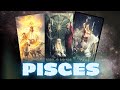 PISCES🫤 THIS IS GOING TO BE HARD FOR YOU TO BELIEVE, LISTEN CAREFULLY🙏TAROT PISCES 2024 READING