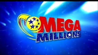 MegaMillions 5-19-26