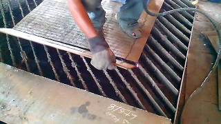 Supra Plasma 101_Vinay Tripathi