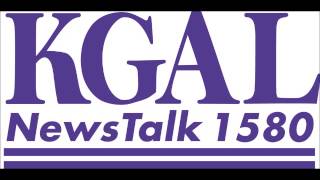 011213 KGAL Real Estate Talk