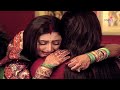 uttaran full episode 196 tej singh disturb prayers to god. colors tv