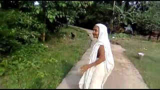 63 whatsapp funny video