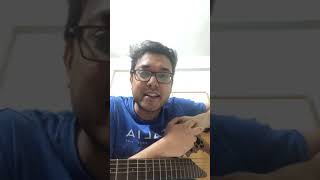 Anupam Roy Live | Tomar Moner Bhetor | Vinci Da | Noble | SVF