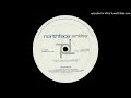 northface entity original mix 2000