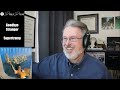 Classical Composer Reacts to SUPERTRAMP Goodbye Stranger  The Daily Doug (Episode 588)