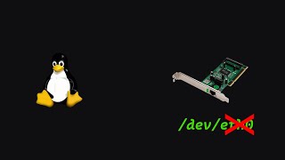How Linux Networking Work ?!