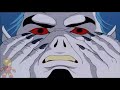 Spider-Man Temporada 2 Capítulo 6 Morbius Audio Latino {4}