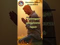 todays prayer இன்றைய நாளுக்கான ஜெபம் kejoseph maranathachurcharuppukottai prayer shorts yt