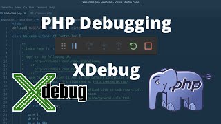 How to install Xdebug | Xdebug in Vscode | Php debugging tutorial | Xdebug installation in Hindi