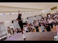 Afro Boom vol. 10 - AMBROSE - Konto class