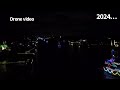 drone video boat parade florida…