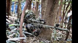 激安カメラで行く！青空ハッスル定例会