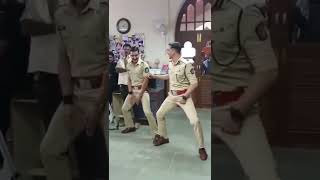Akshay Kumar & Ranveer Singh Practicing their dance steps#shorts
