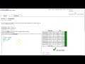 Codingbat - reverse3 (Java)