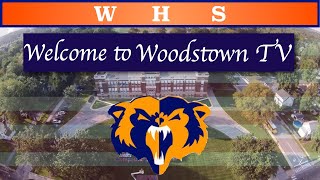 WHS TV Tuesday, March 3rd, 2020