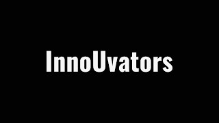 The Esteemed InnoUvators