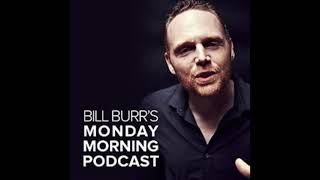 Monday Morning Podcast 11-1-21
