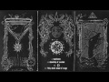 andramelech destroyers of cosmic order full ep