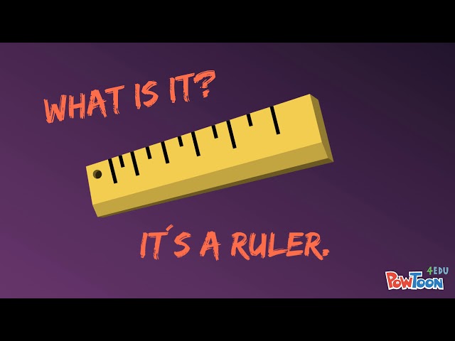 School Supplies Song For Kids Cl English Esl Video Lessons