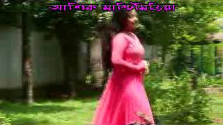 এখনো প্রতিদিন প্রতি রাত ashik Multiedia