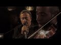 lucio dalla caruso video live