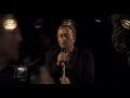 lucio dalla caruso video live