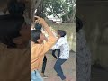 kalo bhammar vichhudo 🤣 comedy gujrati shorts