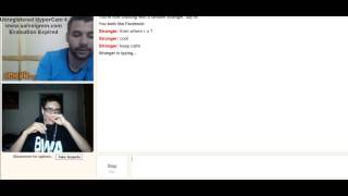 Mxtube.net :: Gay Horse Porn Mp4 3GP Video & Mp3 Download ...