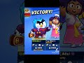 15 0 with looking for a team mybrawlsuper apbalexbs shorts